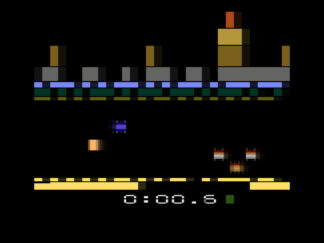 Digital Download Route 22 Rampage