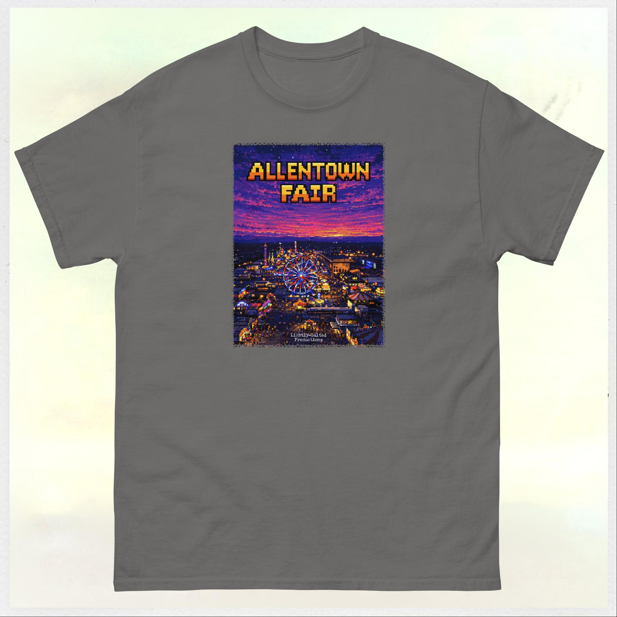 Allentown Fair - Image 2