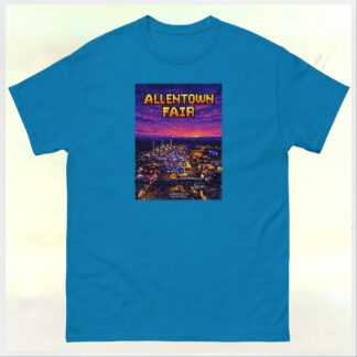Allentown Fair